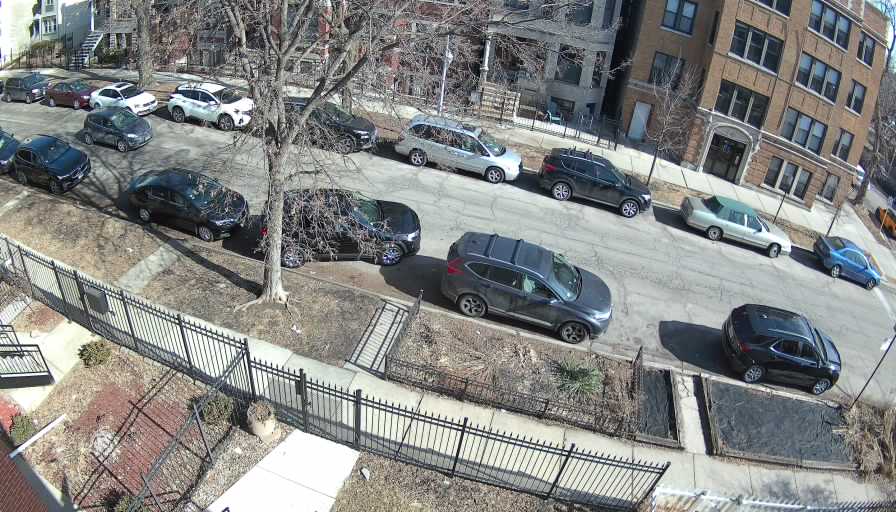 Reolink Camera One_00_Reolink Home Hub One_20260216123747.jpg